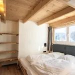 Albergue Oder 1-16 Personen Im Blauen Haus *