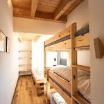 Oder 1-16 Personen Im Blauen Haus Fehmarn
