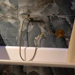 Oder 1-16 Personen Im Blauen Haus Albergue Fehmarn