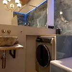 Oder 1-16 Personen Im Blauen Haus Fehmarn