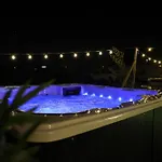 Oder 1-16 Personen Im Blauen Haus * Fehmarn