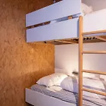 Oder 1-16 Personen Im Blauen Haus *