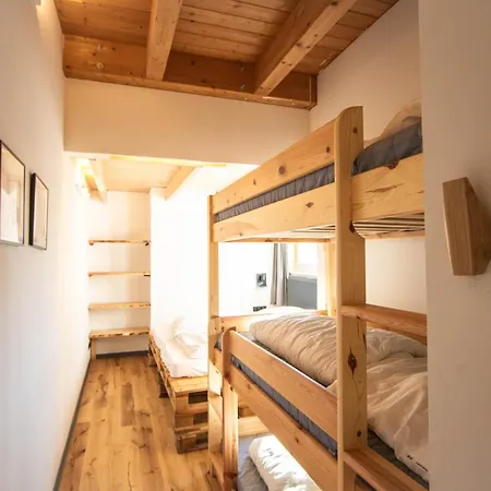 Oder 1-16 Personen Im Blauen Haus Фемарн