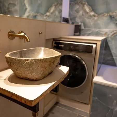 Oder 1-16 Personen Im Blauen Haus Fehmarn