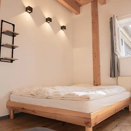 Oder 1-16 Personen Im Blauen Haus * Fehmarn