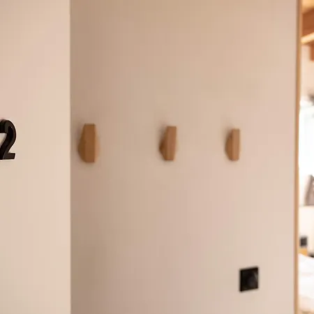 Hostel Oder 1-16 Personen Im Blauen Haus Fehmarn