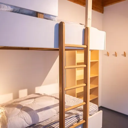 Oder 1-16 Personen Im Blauen Haus * Fehmarn