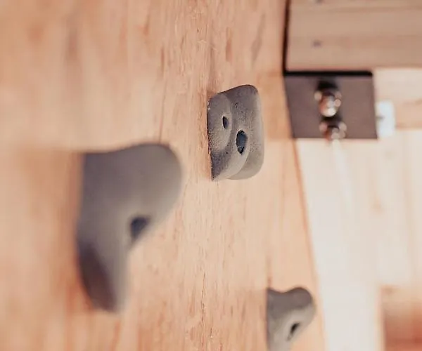 Oder 1-16 Personen Im Blauen Haus Hostel *