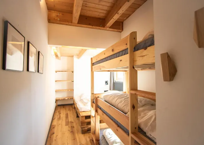 Oder 1-16 Personen Im Blauen Haus Fehmarn