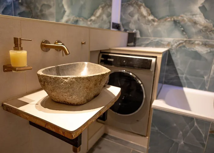 Oder 1-16 Personen Im Blauen Haus Fehmarn