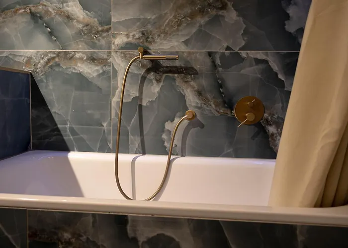 Oder 1-16 Personen Im Blauen Haus Hostel Fehmarn