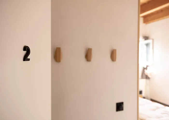 Hostel Oder 1-16 Personen Im Blauen Haus Fehmarn