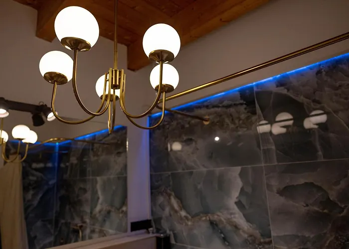 Oder 1-16 Personen Im Blauen Haus Fehmarn