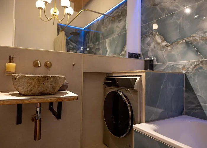 Oder 1-16 Personen Im Blauen Haus Fehmarn