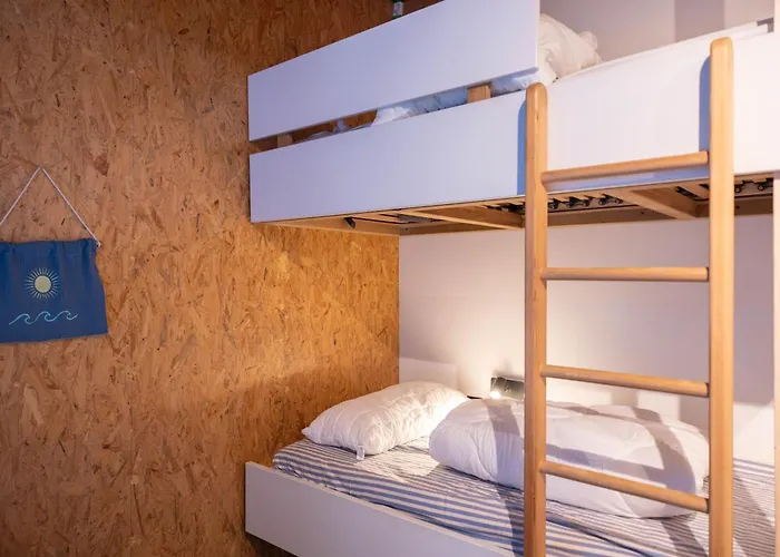 Oder 1-16 Personen Im Blauen Haus *